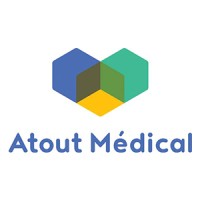 atout medical