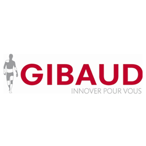 gibaud