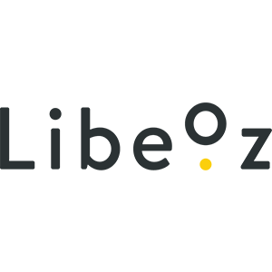 libeoz-logo