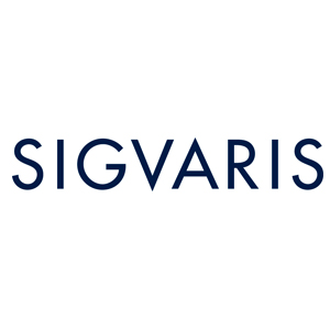 sigvaris