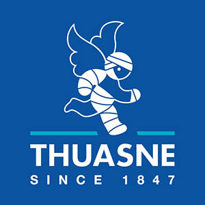 thuasne