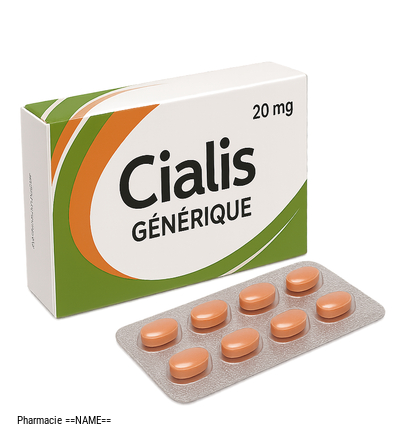 cialis