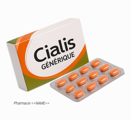 cialis
