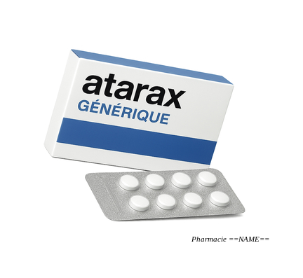 atarax