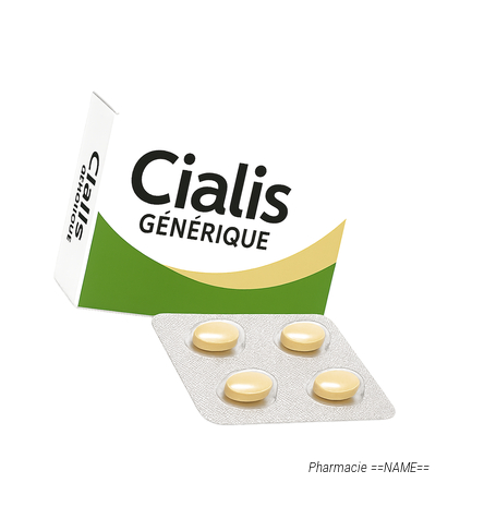 cialis