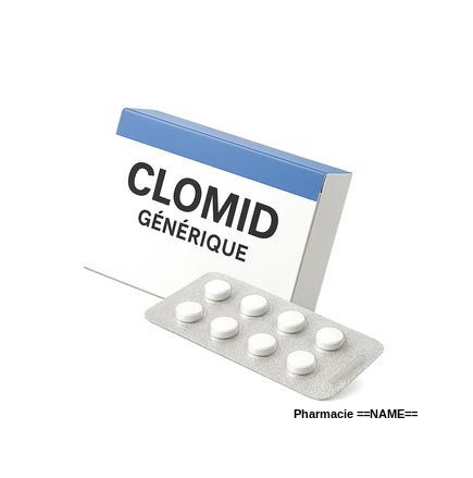 clomid