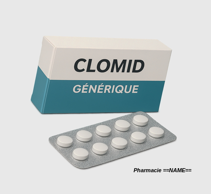 clomid