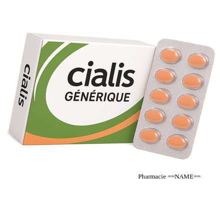 cialis