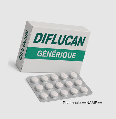 diflucan