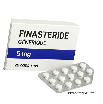 finasteride