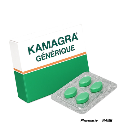 kamagra