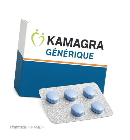 kamagra
