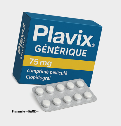 plavix