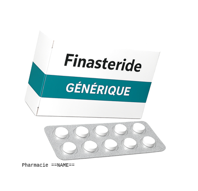 propecia