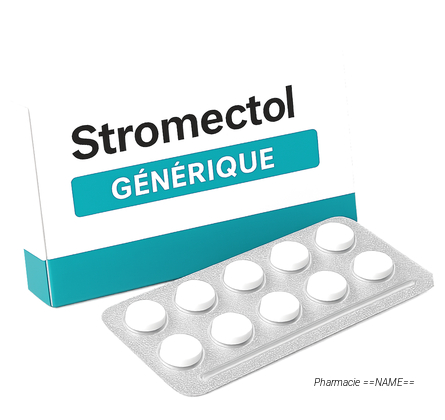 stromectol