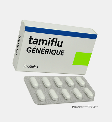 tamiflu