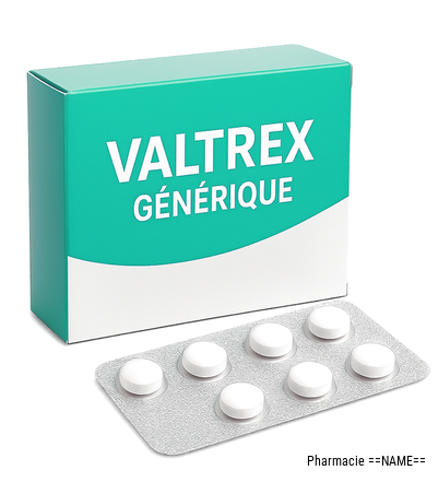 valtrex