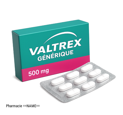 valtrex