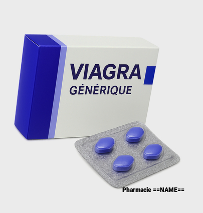 viagra