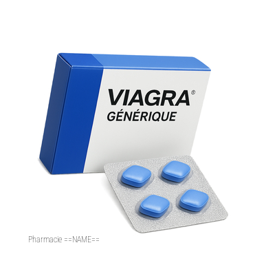 viagra