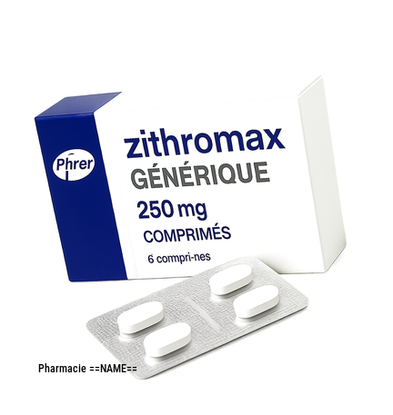 zithromax
